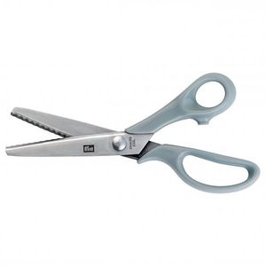 PRYM Universal Zackenschere, 22 cm (8 œ'') PRYM Universal Zackenschere, 22 cm (8 œ'')