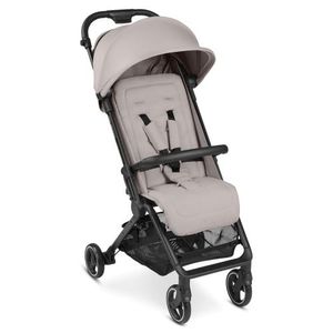 ABC Design Ping Two Buggy / Reisebuggy ab 6 Monaten - 22 kg, Farbe Kinderwagen:Powder