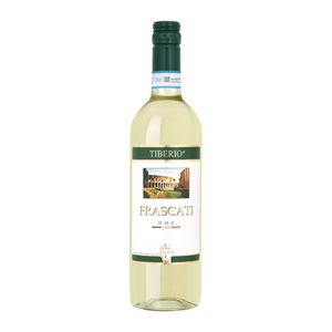 Frascati Superiore DOC People 2021 Poggio Le Volpi Weißwein 750ml