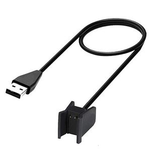 Ladekabel Ladegerät für Fitbit Alta HR nicht original