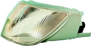 Johns, smerové svetlo vhodné pre Peugeot 306 04/93-04/97, nové predné ľavé,