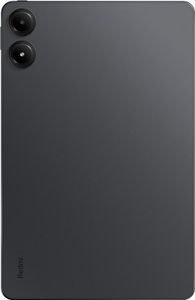 Xiaomi Redmi Pad Pro 12,1" Tablet WiFi 6GB/128GB Grafitowo-szary