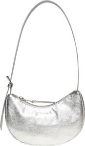 Steve Madden Taschen Taschen Kunstleder
