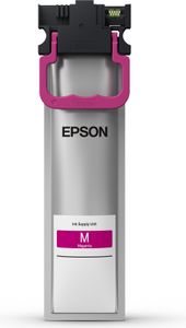 Epson T9453 magenta XL patron T9453