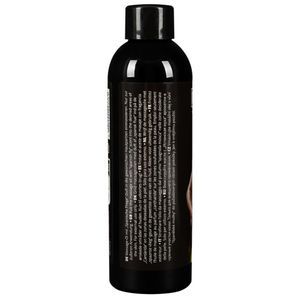 Massageöl "Erotik Massage Oil Spanische Fliege" mit Duft 200 ml