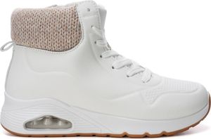 Buty Permani Lino SS1121WHITE