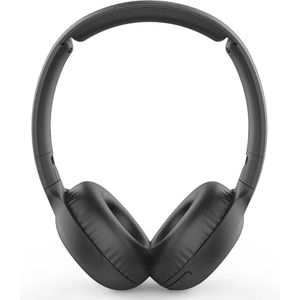 Puzdro ENDORFY Arx 700 ARGB