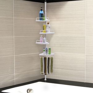 Handtuchhalter dusche einhängen - Die qualitativsten Handtuchhalter dusche einhängen analysiert!