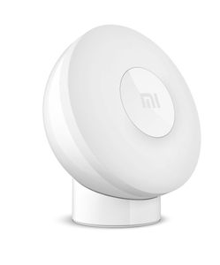 Xiaomi Mi Motion Activated Night Light 2 (Bluetooth)