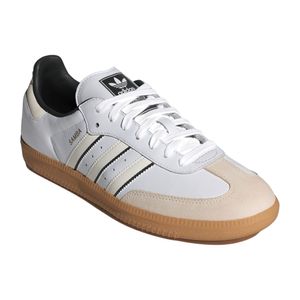 Adidas samba i buty sportowe - 44