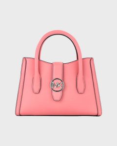 Michael Kors | Gabby Small Pink Crossbody Bag