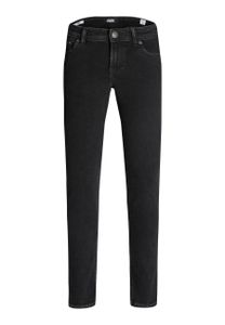 Jack & Jones Junior Hose GLENN Slim Jeans im 5-Pocket-Style