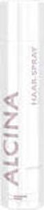 Alcina Professional Hair Spray - Hair Spray 125 Ml