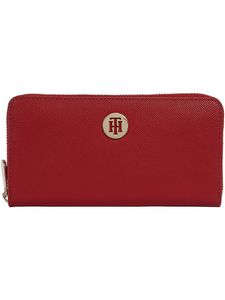 Tommy Hilfiger Peňaženky AW0AW10539XIT