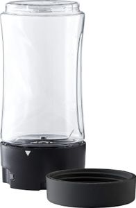 WMF CE WMF Cult X Mix & Go fľaša na pitie 0,6 l
