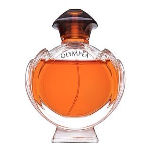 Paco Rabanne Olympéa Intense Eau de Parfum für Damen 30 ml