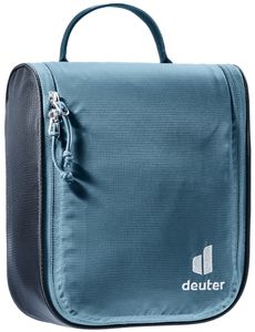 DEUTER Wash Center I ATLANTIC-INK ATLANTIC-INK -