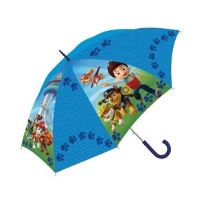 Regenschirm manuell 40cm, Paw Patrol