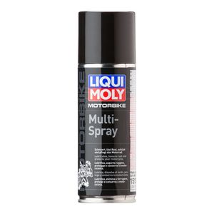 Liqui Moly Multi Spray 1513 200ml
