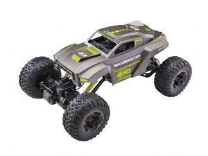 Autíčko REVELL 24462 - ROCK MONSTER