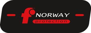 Kurtka pilotka RONDANE 4 w 1 rozmiar XL czarna NORWEGIA
