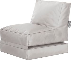 Twist SCUBA grau