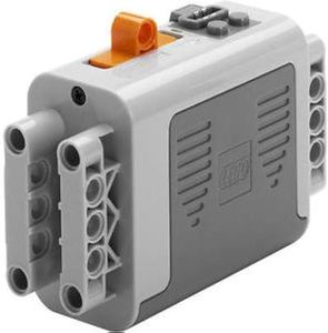 LEGO Power Functions Batteriebox | 8881