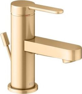 Keuco 59504253000 EHM-WT-Mischer 60 IXMO 59504