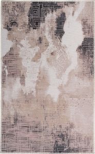 Inari AE 500 Creme 160cm x 230cm
