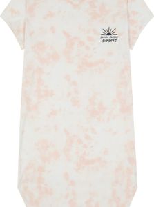 Schiesser Nacht-hemd schlafmode sleepwear Organic Baumwolle zartrosa 176
