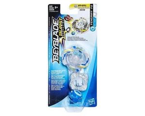 Beyblade Burst E1050Es0 Single Top Fengriff F2 Rd, Kreisel