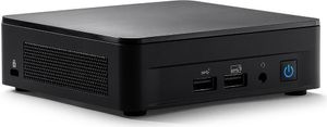 Intel Next Unit of Computing 12 Pro Kit - NUC12WSKI50Z