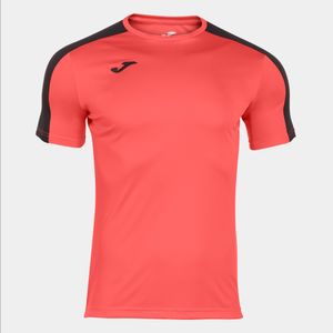 Joma Academy Trikot, Coral, 164