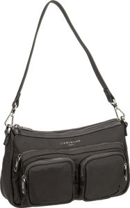 Liebeskind Berlin Handtasche Maia S Nylon 25 x 4 x 16
