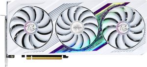 Asrock Phantom Gaming RX7900XT PGW 20GO AMD Radeon RX 7900 XT 20 GB GDDR6 (90-GA4XZZ-00UANF)