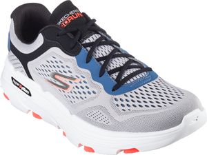 Skechers Go Run 7.0 Herren Laufschuhe Sportschuhe Freizeit 220644-GYMT Skechers Go Run 7.0 Herren Laufschuhe Sportschuhe Freizeit 220644-GYMT
