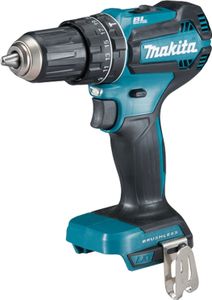 Makita DHP485Z Akku-Schlagbohrschrauber