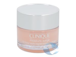 Clinique Moisture Surge 72-Hour Auto- Replenishing Hydrator