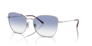 Vogue Sonnenbrille Modell Vo 4279S/323-19/58