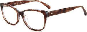 Brillenfassung Kate Spade CRISHELL-JBWF216 Ø 52 mm