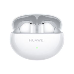 Huawei FreeBuds 6i White