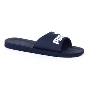 Puma Buty Purecat U, 36026202