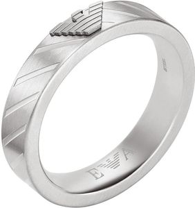 Emporio Armani Mod. Egs2924040514