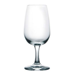 Arcoroc Viticole Sherrykelch, 120ml, Glas, transparent, 6 Stück