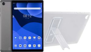 Lenovo Tab M10 HD 2nd Gen. 3GB 32GB