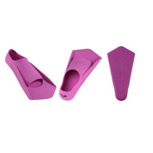 arena Powerfin 45/46 pink-black