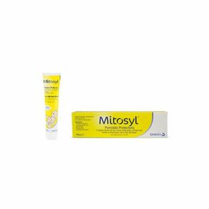 Mitosyl®-Schutzsalbe 145g