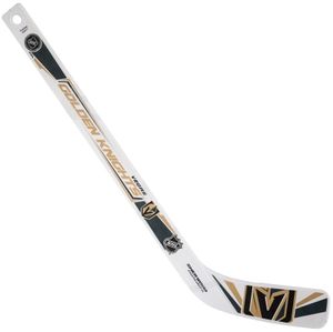 Mini kij hokejowy NHL, Vegas Golden Knights