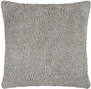 STOF | Kissenbezüge - MONTREAL - 40x40 cm - Beige - Kuscheliges Futter - Stilvoll und Bequem STOF | Kissenbezüge - MONTREAL - 40x40 cm - Beige - Kuscheliges Futter - Stilvoll und Bequem