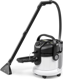 Odkurzacz piorący KARCHER SE 4 Plus - 1 081-170,0